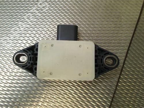 Electronic sensor OPEL AMPERA (R12) EV 150 | BP38168572M84 - Image 6