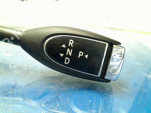 Steering column stalk MERCEDES-BENZ M-CLASS (W164) ML 320 CDI 4-matic (164.122) | BP11322642I23 