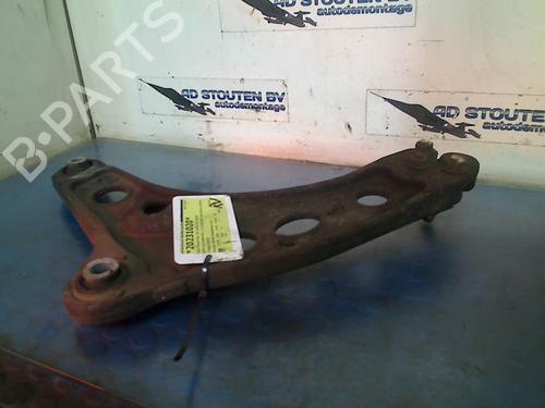 Right front suspension arm OPEL VIVARO B Van (X82) 1.6 CDTI (05) | BP12591428M13 