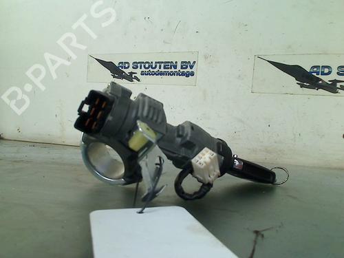 Ignition barrel HYUNDAI i10 II (BA, IA) 1.0 | BP22345210M48 