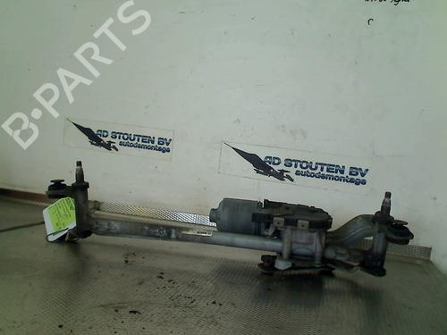 front-wipers-mechanism-vw-golf-vii-variant-ba5-bv5-2013-2014-2015-2016-2017-2018-2019-2020-2021-2022-26176299 main image