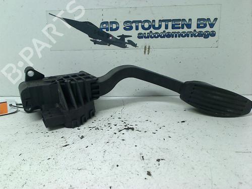 Pedal FORD KA (RU8) 1.2 | BP13123520I4 