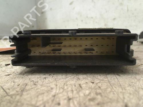 Electronic module OPEL VECTRA C Estate (Z02) 3.0 V6 CDTI (F35) | BP11303326M83 