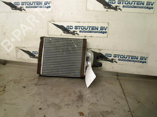 Used Heater matrix Heater matrix VW POLO V (6R1, 6C1) 1.2 TDI (75 hp) 33421836 33421836