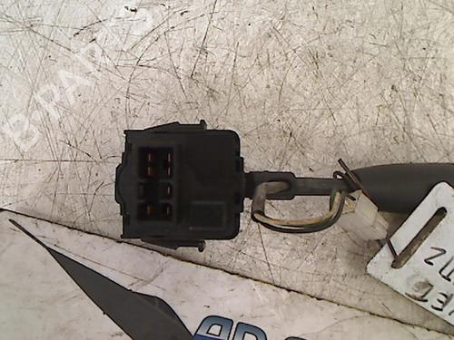 Steering column stalk CHEVROLET MATIZ (M200, M250) 0.8 | BP11297358I23 