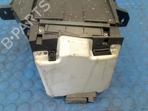 Display monitor BMW 5 Gran Turismo (F07) 530 d | BP11323699C48 