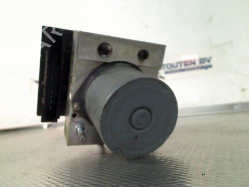 ABS pump LAND ROVER RANGE ROVER SPORT I (L320) 2.7 D 4x4 | BP23980807M43 