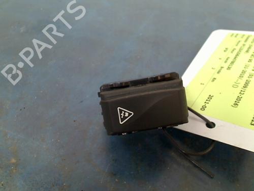 Used Switch RENAULT SCÉNIC III (JZ0/1_) 1.5 dCi (JZ02, JZ0R) (95 hp) 13750742