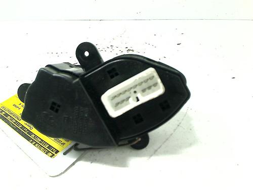 Mirror switch HYUNDAI SANTA FÉ I (SM) 2.0 | BP11297341I25 
