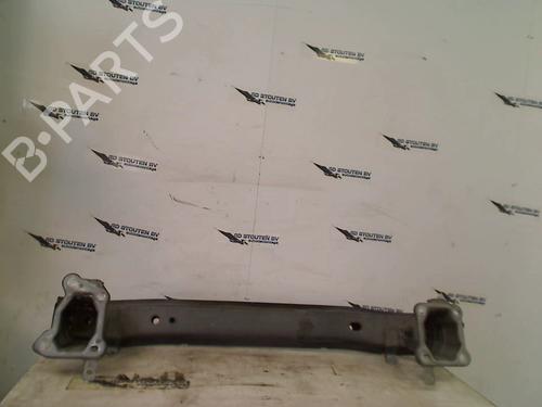 Front bumper reinforcement VOLVO S40 II (544) 1.8 | BP17431479C109 