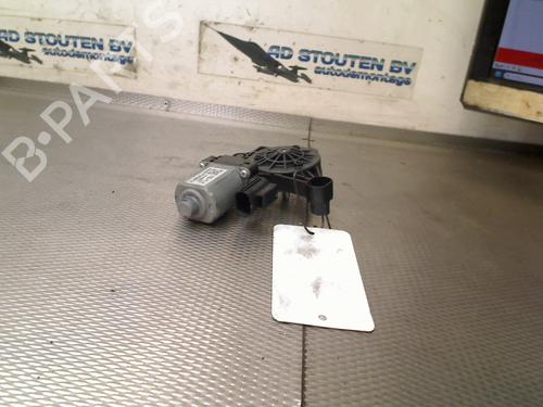 Motore alzacristalli anteriore destro FORD USA MUSTANG MACH-E (CGW) EV (286 hp) 31095845