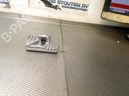 Câmera KIA STONIC (YB) 1.0 T-GDi Eco-Dynamics+ (101 hp) 31262162