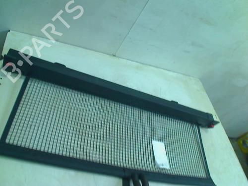 Cargo separator BMW 3 Touring (F31) 320 d | BP33235949I36 - Image 5