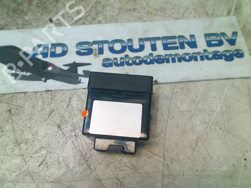 Switch HYUNDAI i20 II (GB, IB) 1.2 | BP11310071I30 
