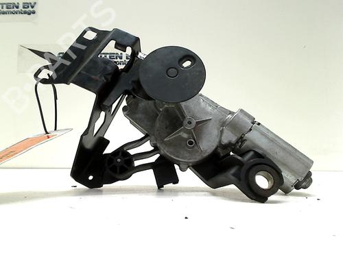 Rear wiper motor BMW 5 Touring (E61) 525 i | BP11307652M102 
