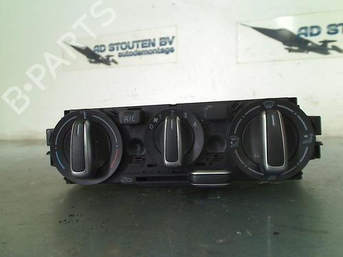 Climate control SEAT Mii (KF1, KE1) 1.0 | BP21070476I5 