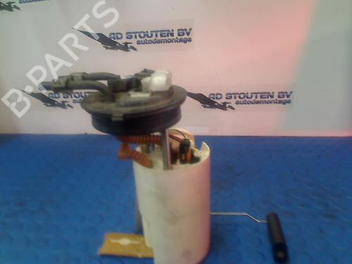 Used Fuel pump CHEVROLET AVALANCHE 5.3 AWD (299 hp) 11322261