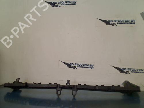 Used Other VW TOURAN (5T1) 2.0 TDI (150 hp) 31045835