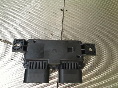 Control unit MERCEDES-BENZ VITO Van (W447) 116 CDI (447.601, 447.603, 447.605) | BP35981738M11 - Image 2