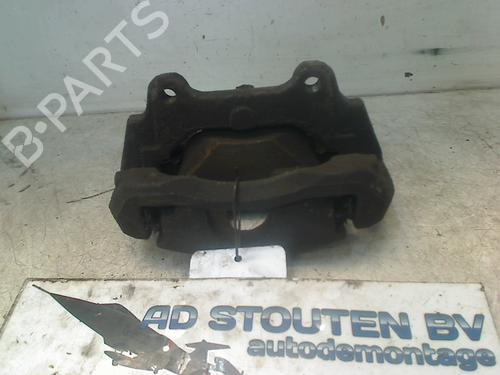 Used Right front brake caliper Right front brake caliper 11775494 11775494