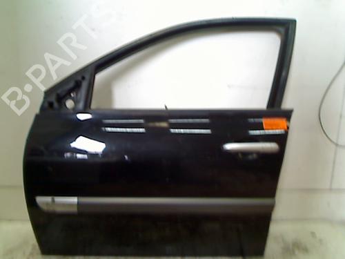 Used Left front door RENAULT MEGANE II Estate (KM0/1_) 1.6 (113 hp) 11303983
