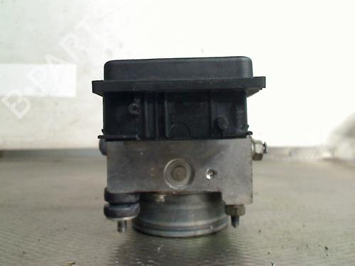 ABS pump OPEL CORSA D (S07) 1.4 (L08, L68) | BP31033905M43