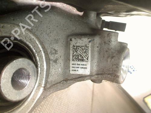 Right rear steering knuckle AUDI E-TRON (GEN) 50 quattro | BP36159846M28  - Image 5