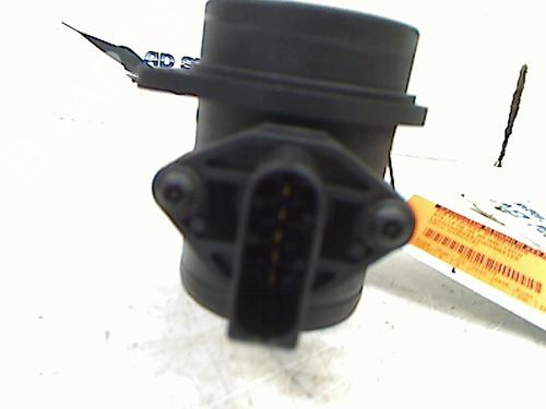 Mass air flow sensor AUDI A3 (8L1) 1.9 TDI | BP11314624M95 
