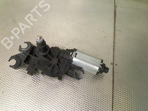 Used Rear wiper motor VOLVO XC60 I SUV (156) T5 (245 hp) 30314970