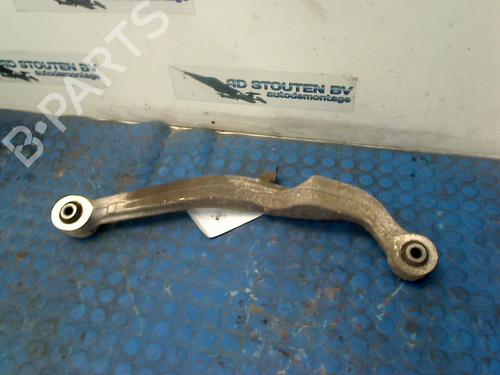 Left rear suspension arm NISSAN QASHQAI / QASHQAI +2 I (J10, NJ10, JJ10E) 1.6 | BP11263450M14 