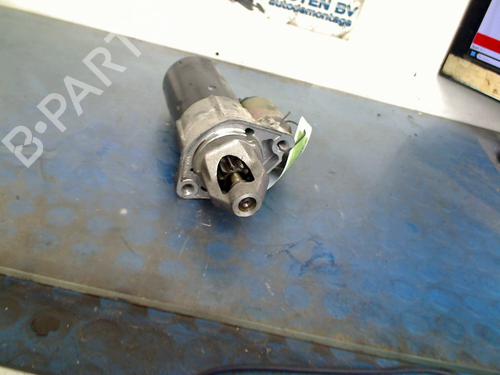 Starter MERCEDES-BENZ E-CLASS (W211) E 280 (211.054) | BP19481944M8 