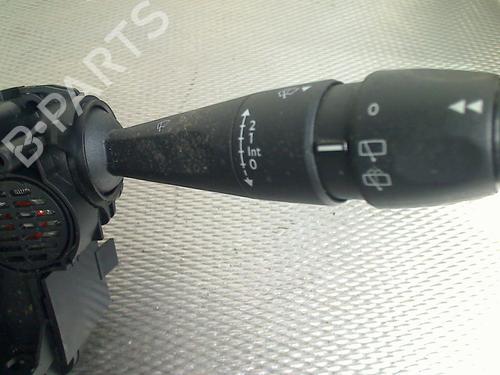 Steering column stalk CITROËN C4 CACTUS 1.2 THP 110 | BP31014675I23 