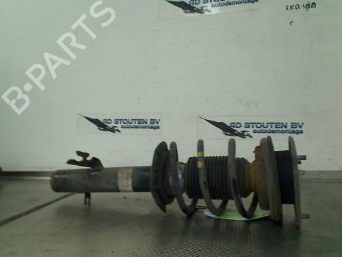 Right front shock absorber MINI MINI (R56) Cooper | BP25488061M17 