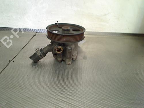 Styring servopumpe Styring servopumpe 39436525 39436525