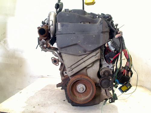 Engine RENAULT CLIO IV (BH_) 1.5 dCi 90 | BP39047791M1 - Image 7