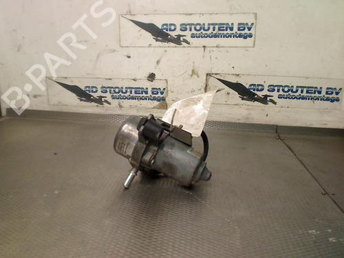 Pompe à vide OPEL MERIVA B MPV (S10) 1.4 (75) | BP29742865M80 