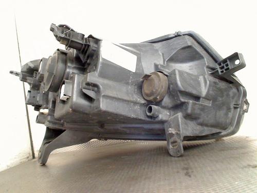 Venstre forlygte DACIA SANDERO II TCe 90 (B8M1, B8MA, B8AC) | BP39237743C28 - Image 5