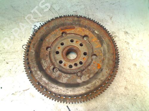 Flywheel FORD MONDEO III (B5Y) 2.0 16V TDDi / TDCi | BP11305479M101 