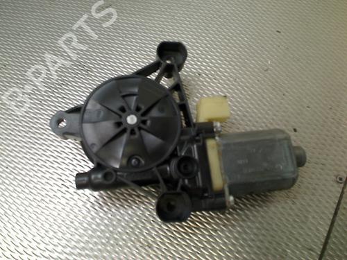 Left front window motor SKODA OCTAVIA III Combi (5E5, 5E6) 1.4 TSI | BP33037729E21 - Image 4