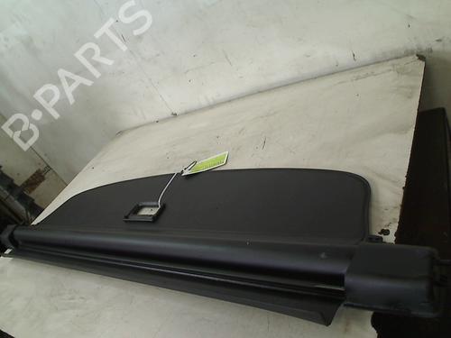 Lastrumsadskiller VW PASSAT B7 Variant (365) 1.4 TSI | BP38059695I36 - Image 3