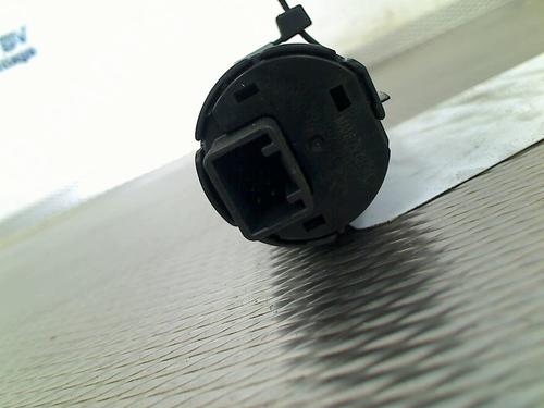 Switch MAZDA 3 (BM, BN) 2.0 | BP33771104I30 - Image 3