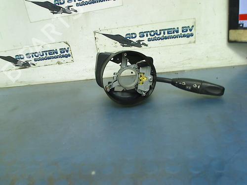 Used Steering column stalk MERCEDES-BENZ SPRINTER 3-t Van (B906) 209 CDI (906.611, 906.613) (88 hp) 19493566
