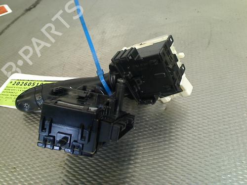 Steering column stalk SUZUKI SX4 (EY, GY) 1.6 VVT (RW416, YA21S) | BP33334406I23 - Image 5