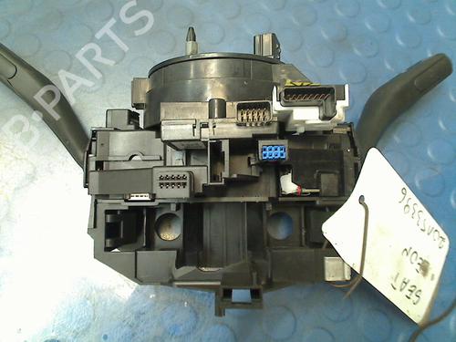 Steering column stalk SEAT LEON (1P1) 1.9 TDI | BP11300164I23 