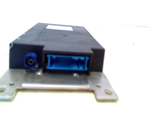 Electronic module BMW 3 (F30, F80) 316 d | BP11306974M83 