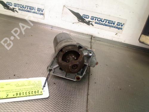 Starter FORD KA (RU8) 1.2 | BP29394548M8 