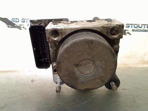 ABS pump FIAT 500 (312_) 1.2 (312AXA1A) | BP18115556M43 