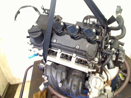 Engine KIA PICANTO III (JA) 1.0 | BP37516401M1 - Image 4