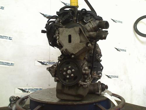 Engine OPEL CORSA D (S07) 1.2 (L08, L68) | BP30201718M1