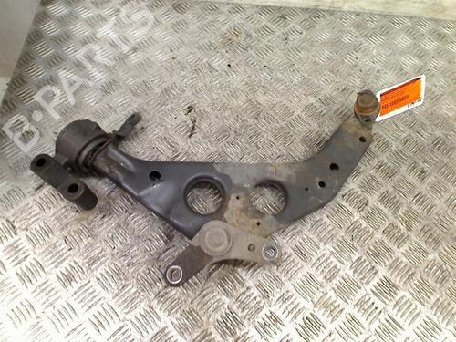 Used Left front suspension arm MINI MINI (R50, R53) One (90 hp) 11259711